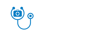 Home Doctors Melbourne
