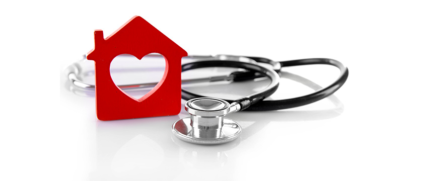 Home doctors service: Who needs it?